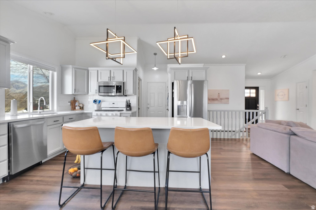 265 S 375 W Providence, UT 84332