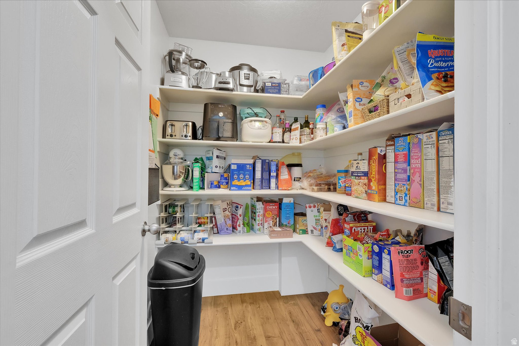 265 S 375 W Providence, UT 84332