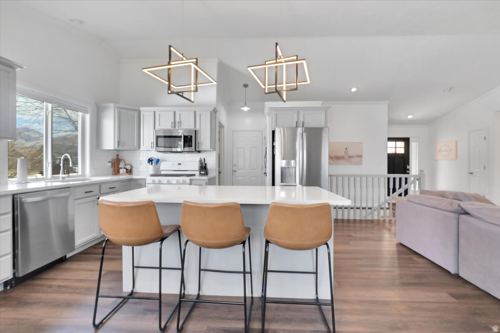 265 S 375 W Providence, UT 84332