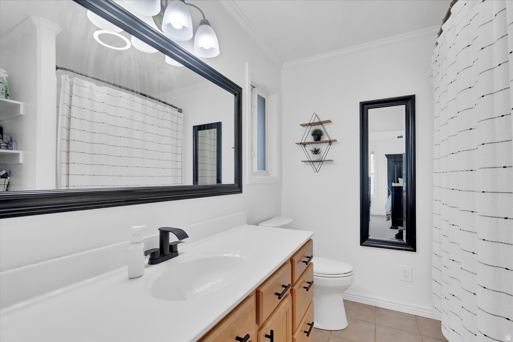 265 S 375 W Providence, UT 84332