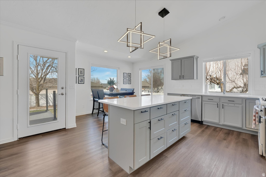 265 S 375 W Providence, UT 84332