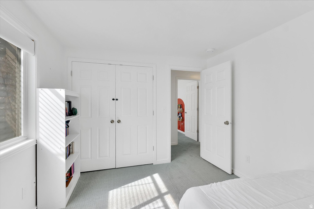 265 S 375 W Providence, UT 84332