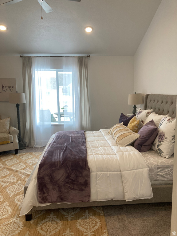 848 N 250 ST #B Tooele, UT 84074