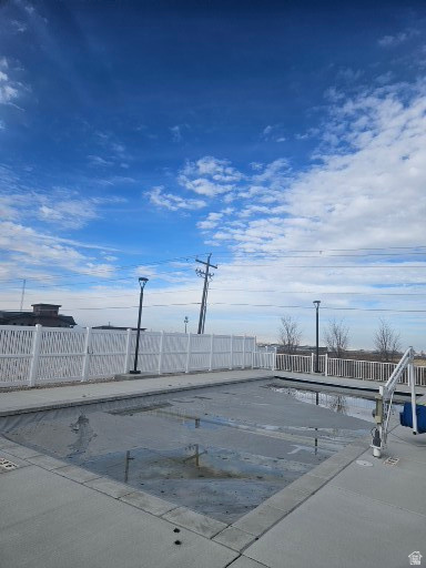 848 N 250 ST #B Tooele, UT 84074