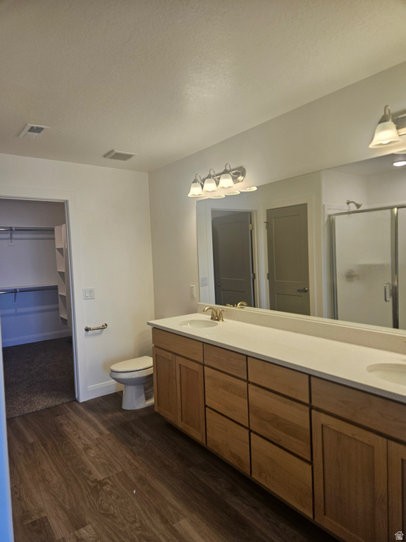 848 N 250 ST #B Tooele, UT 84074