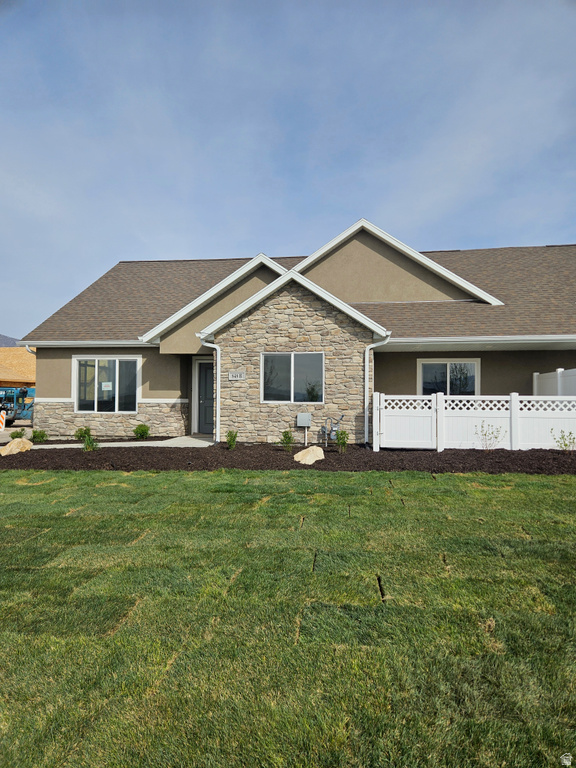 848 N 250 ST #B Tooele, UT 84074