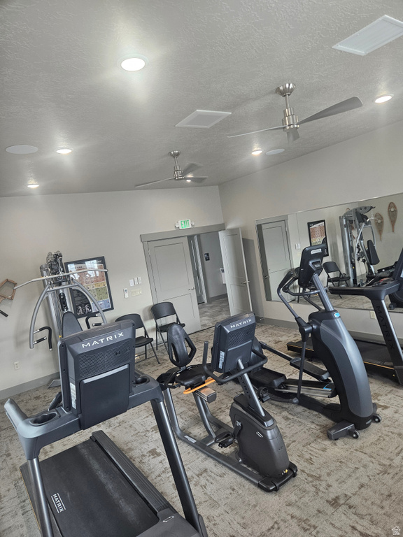 848 N 250 ST #B Tooele, UT 84074