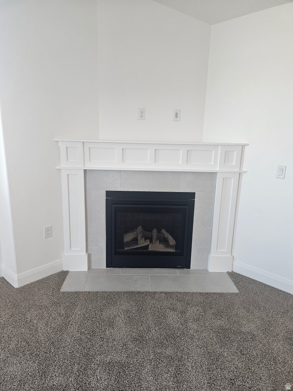 848 N 250 ST #B Tooele, UT 84074