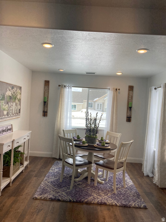 848 N 250 ST #B Tooele, UT 84074