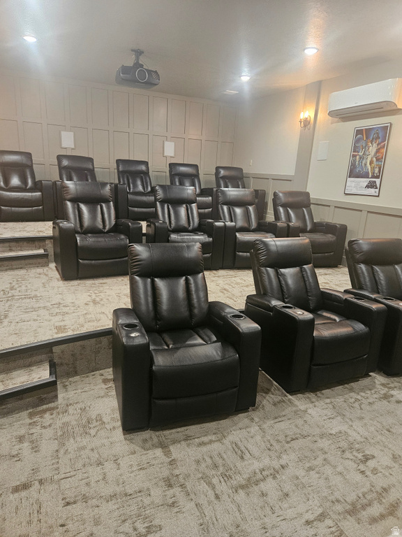 848 N 250 ST #B Tooele, UT 84074