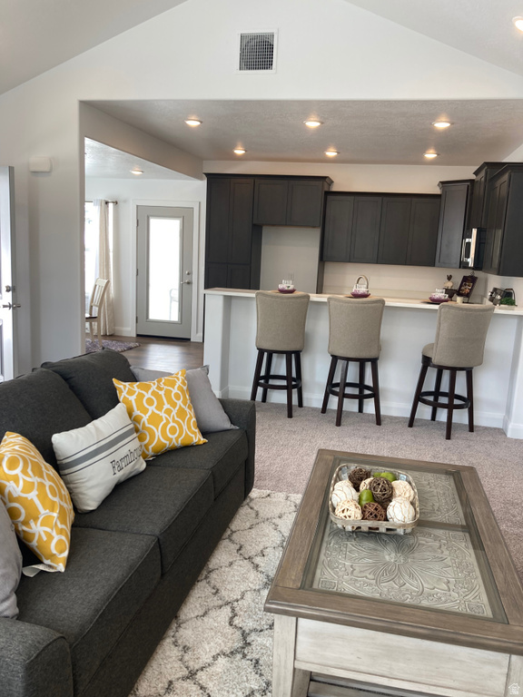 848 N 250 ST #B Tooele, UT 84074