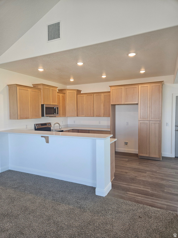 848 N 250 ST #B Tooele, UT 84074