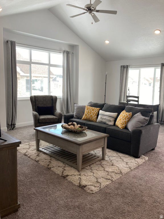 848 N 250 ST #B Tooele, UT 84074