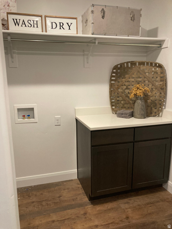 848 N 250 ST #B Tooele, UT 84074