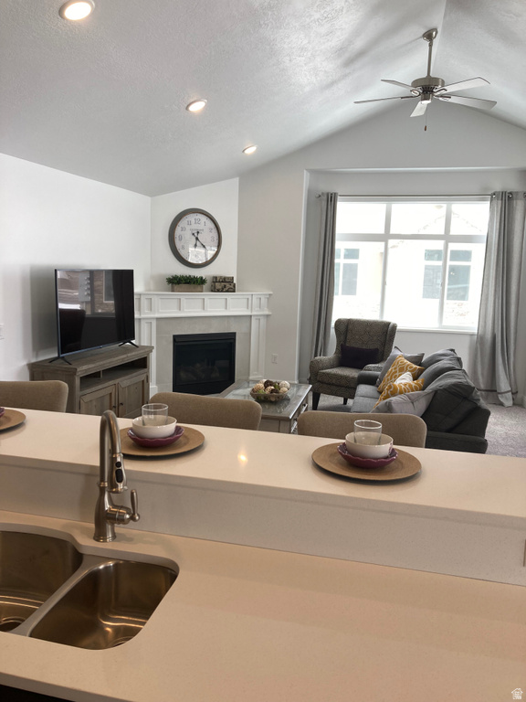 848 N 250 ST #B Tooele, UT 84074