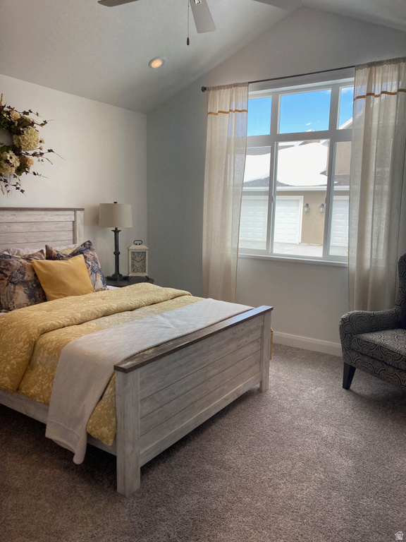 848 N 250 ST #B Tooele, UT 84074