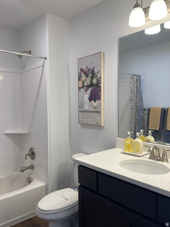 848 N 250 ST #B Tooele, UT 84074