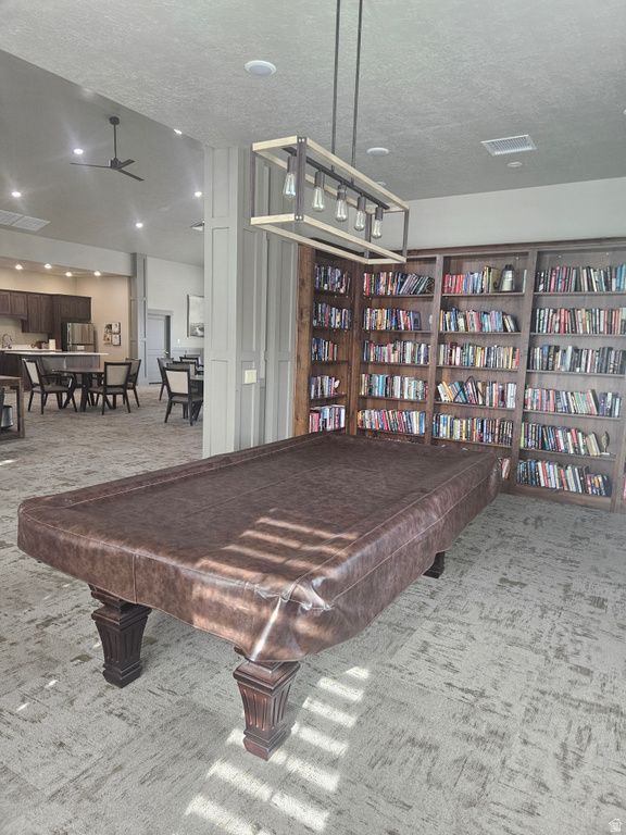 848 N 250 ST #B Tooele, UT 84074