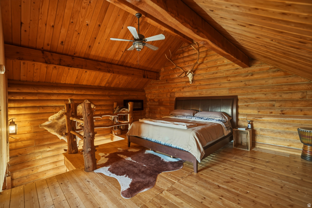 15718 N DEEP CREEK RD Lapoint, UT 84039