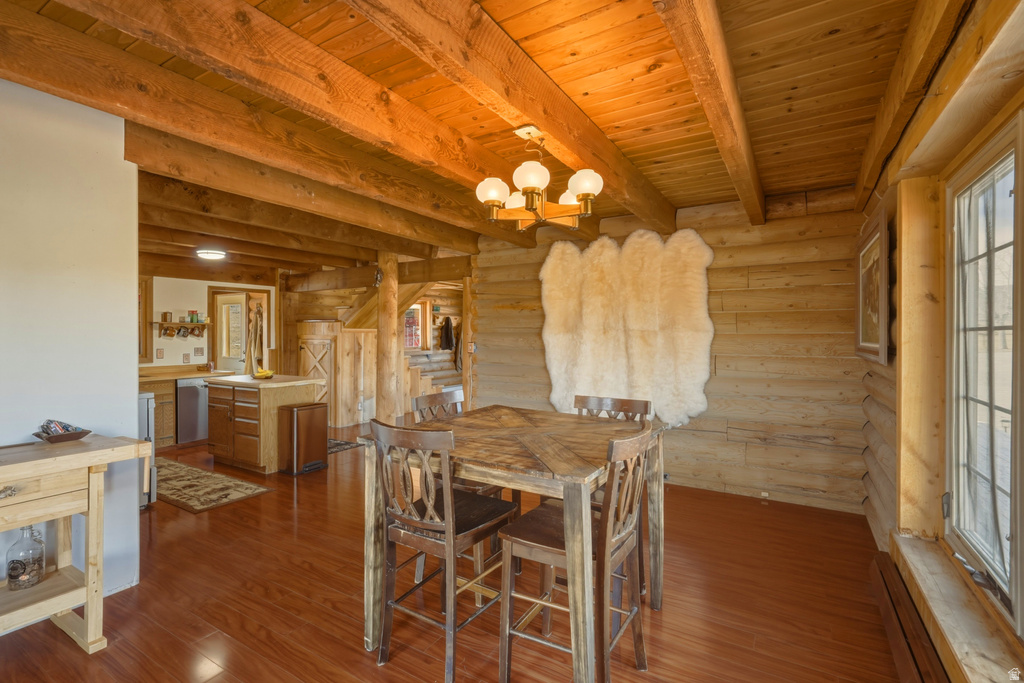 15718 N DEEP CREEK RD Lapoint, UT 84039