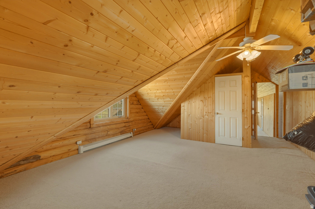 15718 N DEEP CREEK RD Lapoint, UT 84039