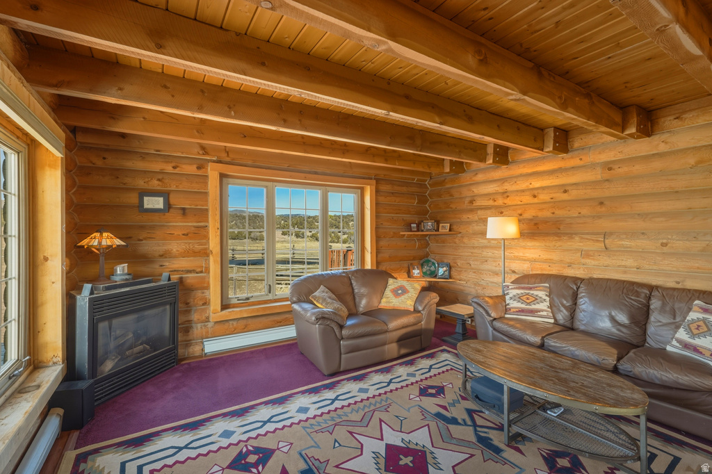 15718 N DEEP CREEK RD Lapoint, UT 84039