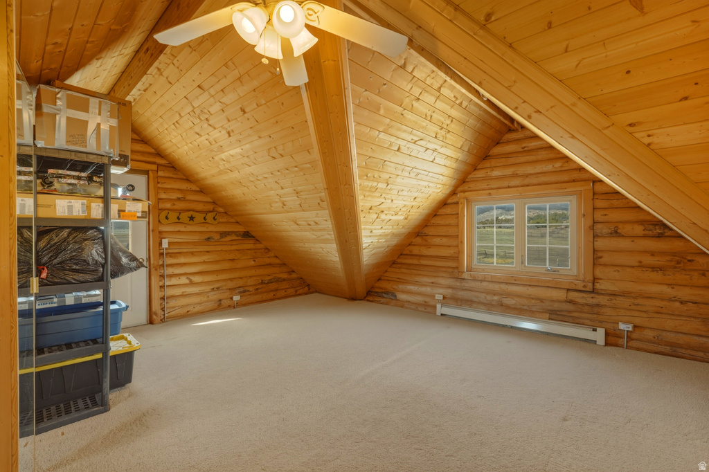 15718 N DEEP CREEK RD Lapoint, UT 84039