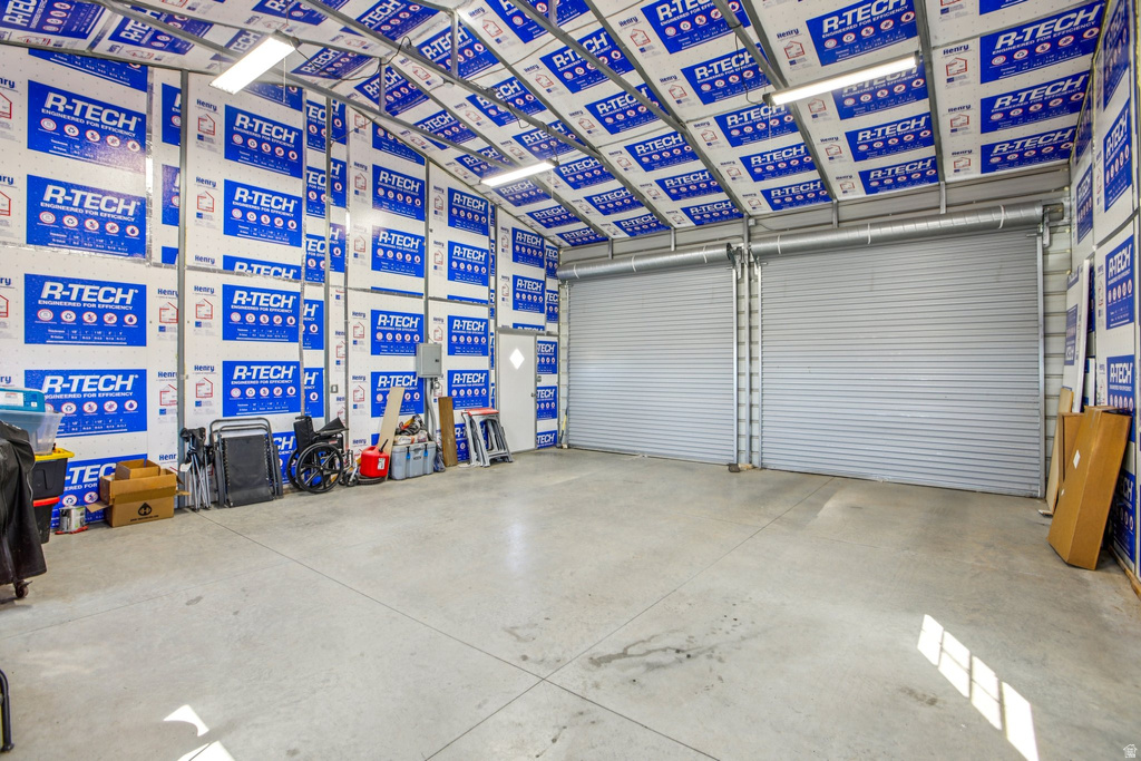 5345 W 4000 S Hooper, UT 84315