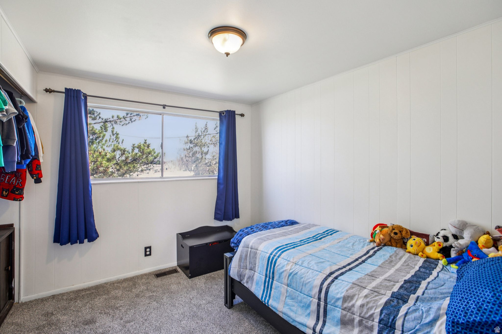 5345 W 4000 S Hooper, UT 84315