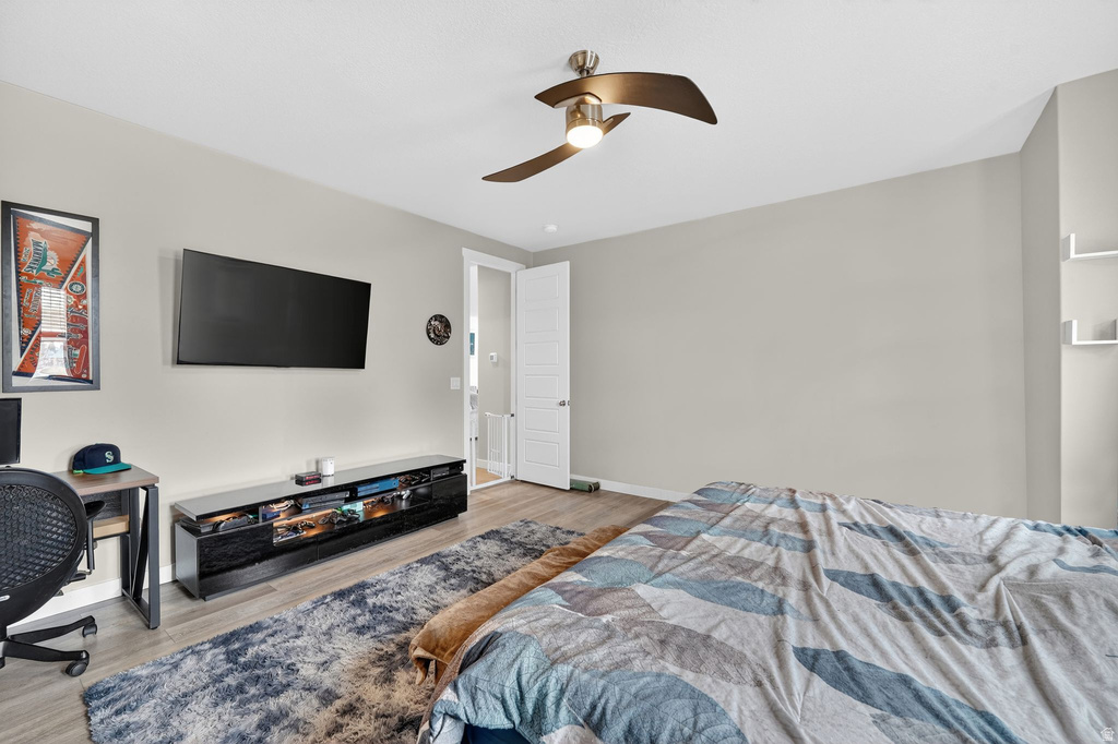 6767 W 8160 S West Jordan, UT 84081