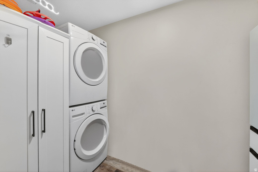 6767 W 8160 S West Jordan, UT 84081