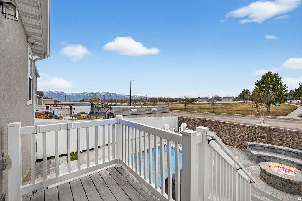 6767 W 8160 S West Jordan, UT 84081