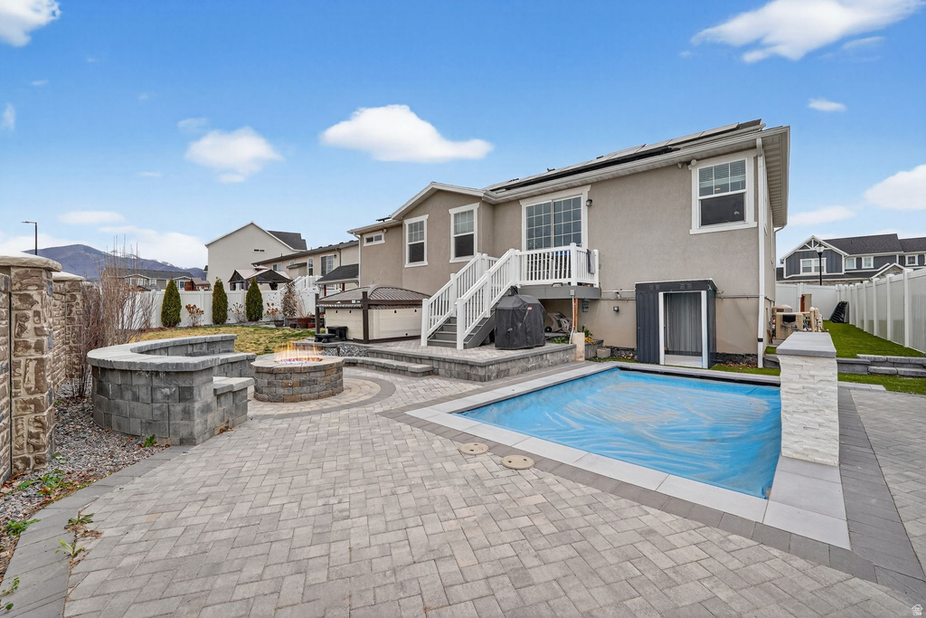 6767 W 8160 S West Jordan, UT 84081