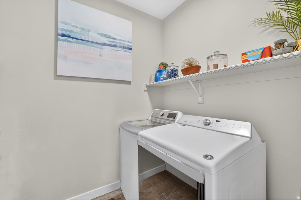 6767 W 8160 S West Jordan, UT 84081