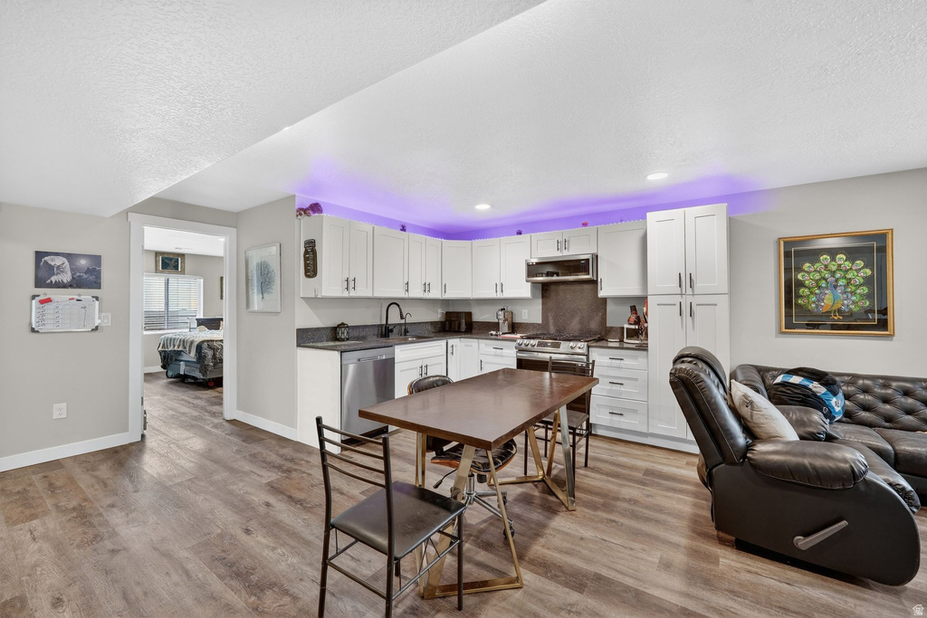 6767 W 8160 S West Jordan, UT 84081