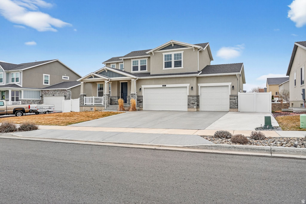 6767 W 8160 S West Jordan, UT 84081