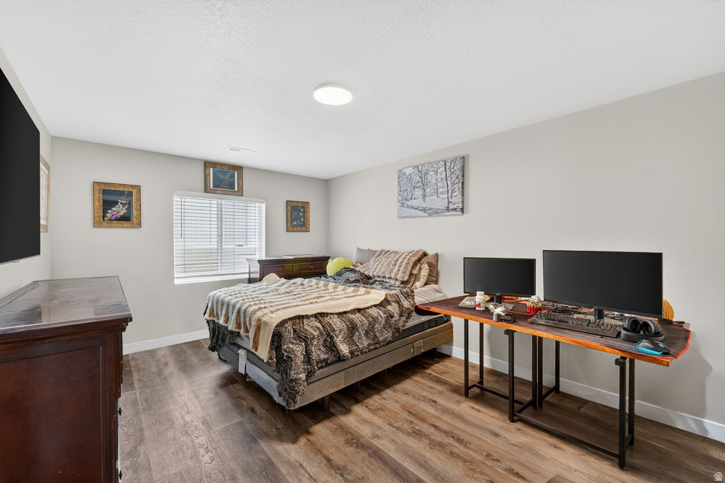 6767 W 8160 S West Jordan, UT 84081