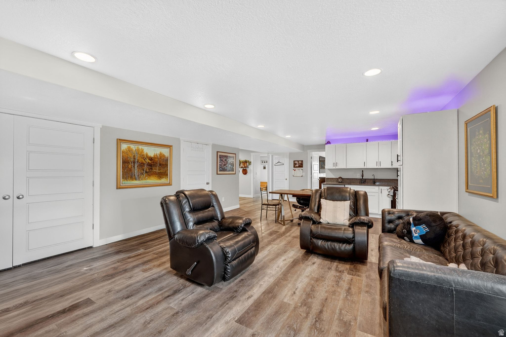 6767 W 8160 S West Jordan, UT 84081