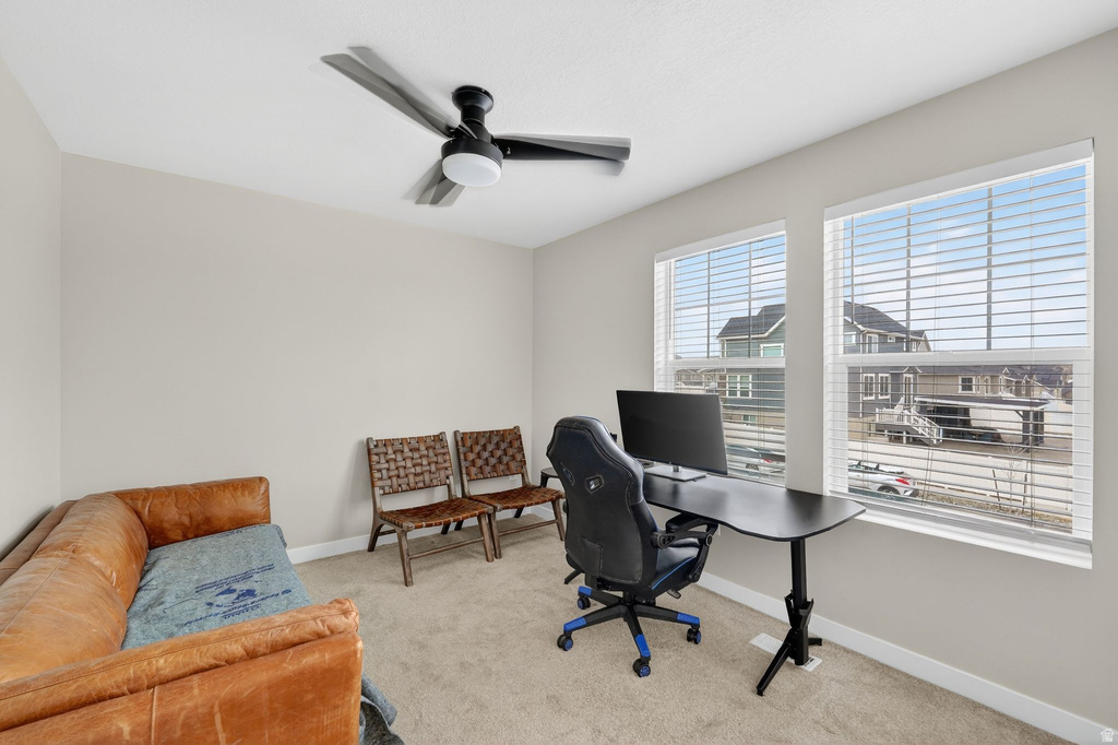 6767 W 8160 S West Jordan, UT 84081