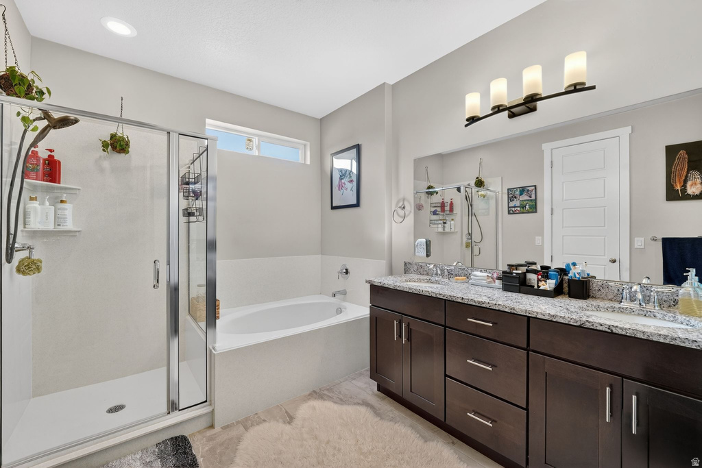 6767 W 8160 S West Jordan, UT 84081