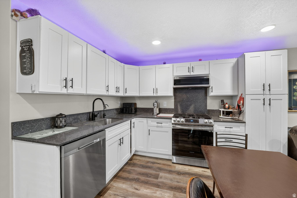 6767 W 8160 S West Jordan, UT 84081