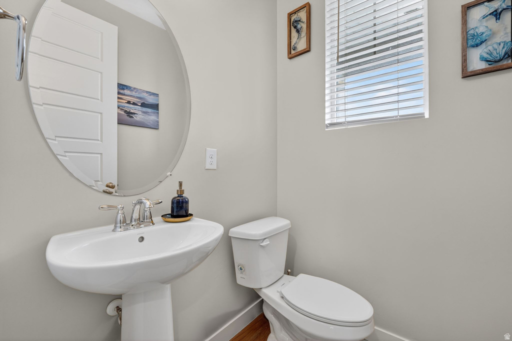 6767 W 8160 S West Jordan, UT 84081