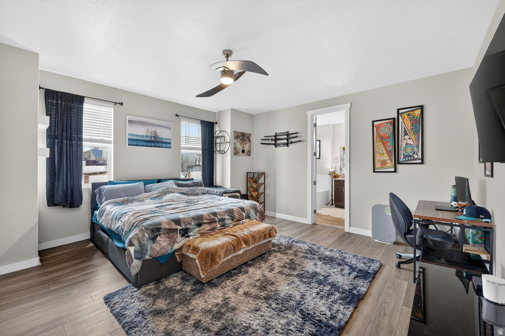 6767 W 8160 S West Jordan, UT 84081