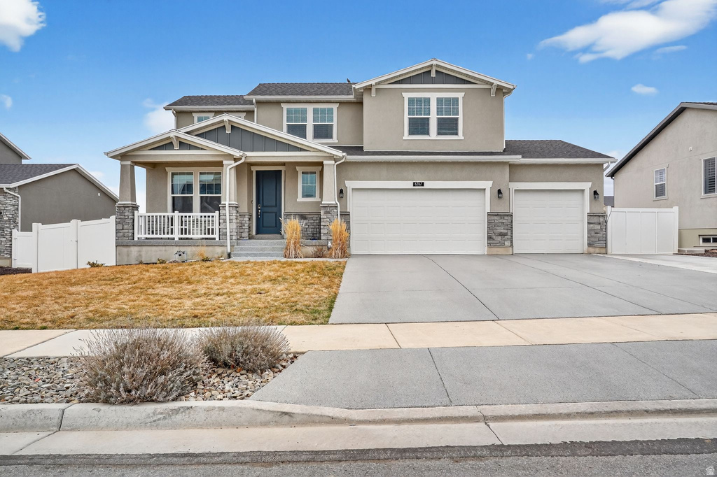 6767 W 8160 S West Jordan, UT 84081