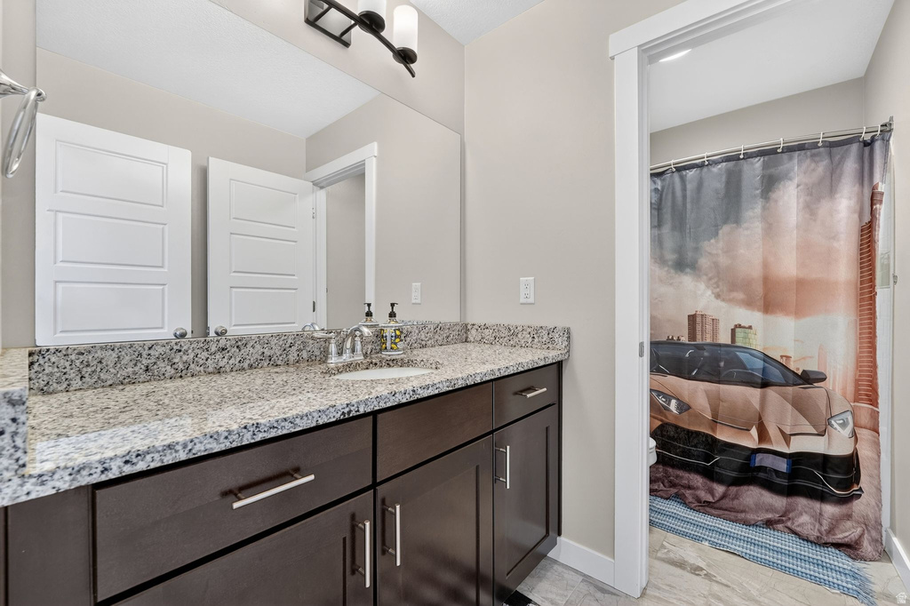 6767 W 8160 S West Jordan, UT 84081