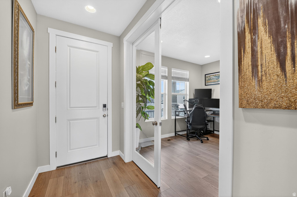 6767 W 8160 S West Jordan, UT 84081