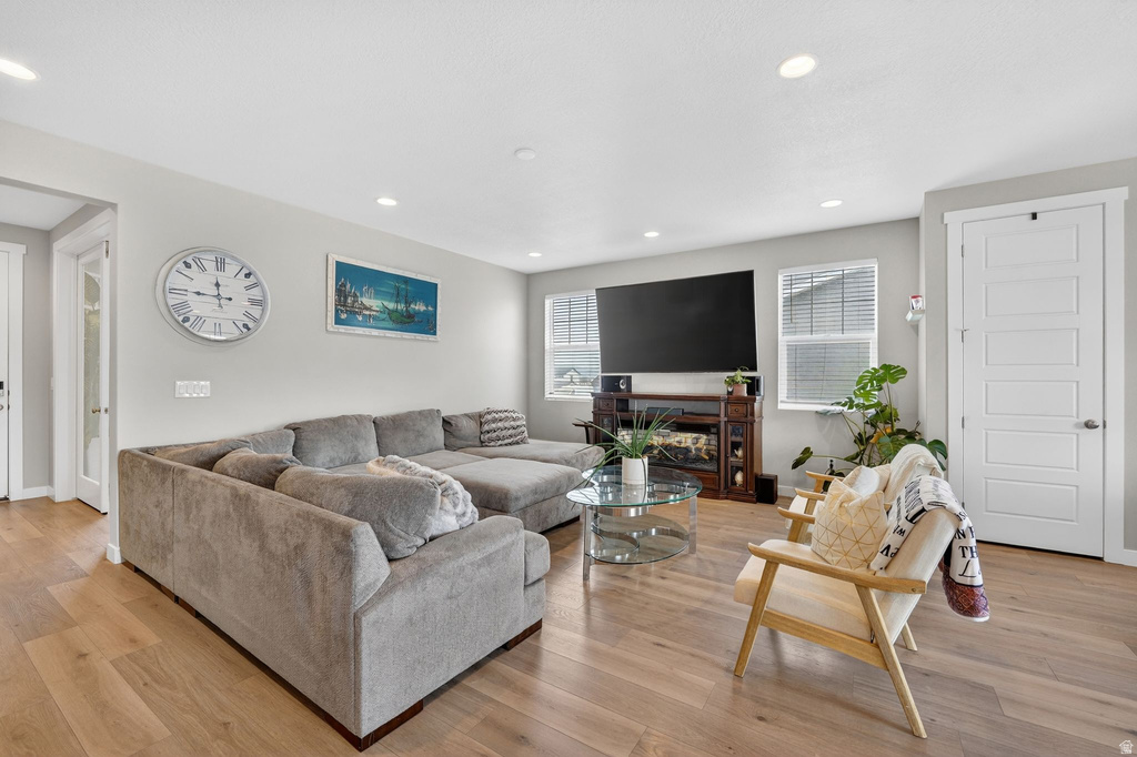 6767 W 8160 S West Jordan, UT 84081