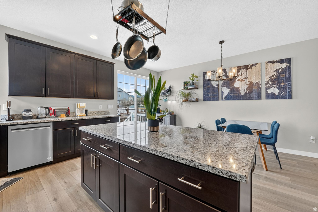 6767 W 8160 S West Jordan, UT 84081