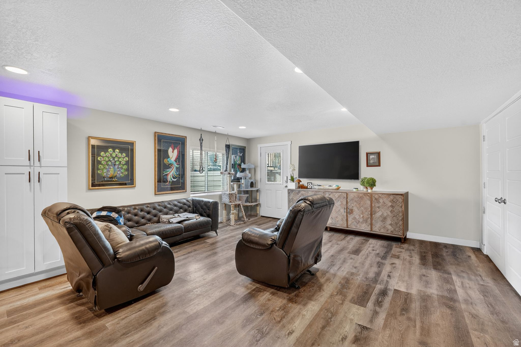 6767 W 8160 S West Jordan, UT 84081