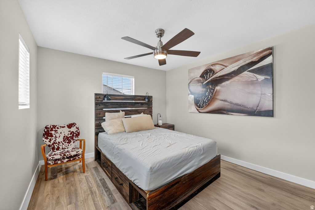 6767 W 8160 S West Jordan, UT 84081